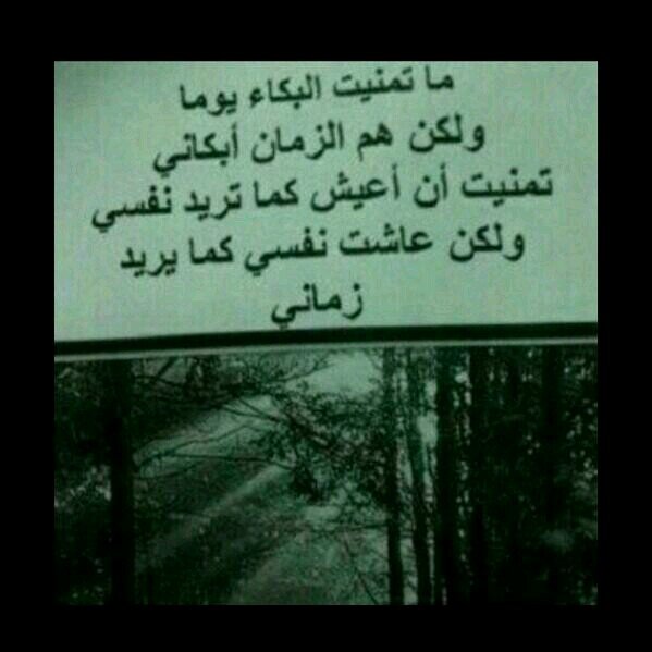 wadha662's profile picture. ♥