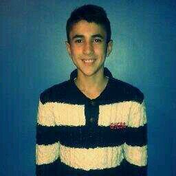 intoXElecTro_'s profile picture. @intoX_ElecTro STAFF chez @intoXeSport en tant reponsable WEBTV & Redacteur #énfoirédusoire avec @Epsilon_NRJ @intoX_Duuz @intoX_Anarchy