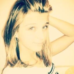 I'm B-girl for life !