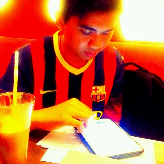 ♥@chy2_citra | Just simple... | My Facebook : theo troy | My line : theokaunang | Path : Theo Roy