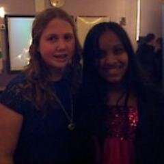 xRoosjee_'s profile picture. Heey!| 11 jaar|Nick name :Roos | OBS De Zevensprong| #Directioner | #Mixer | #LittleBlackStar | Druk gewoon op volgen en ik geef je een follow back| Bye xx