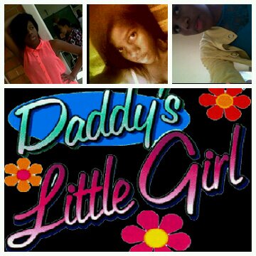 CeboGlenda's profile picture. Crazy is what I am☀|☀ very caring☀|☀ love my friends and family ☀|☀ close to my bestie ☀|☀ Beautiful bish