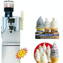 http://t.co/S0y0q6whjF Ice Cream Machines http://t.co/S0y0q6whjF