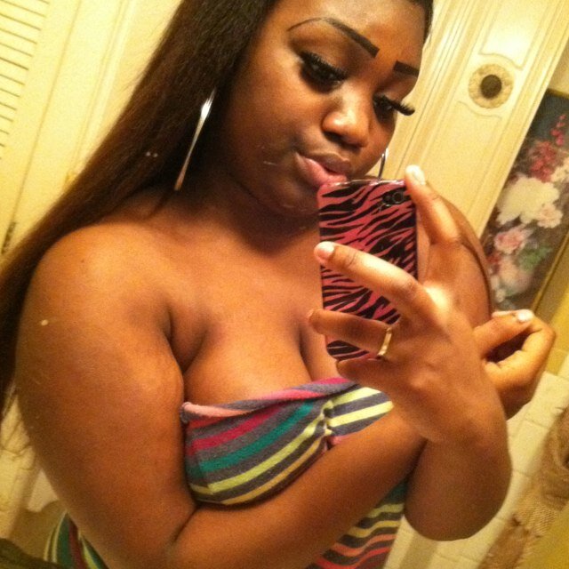 . No worries _self MADE