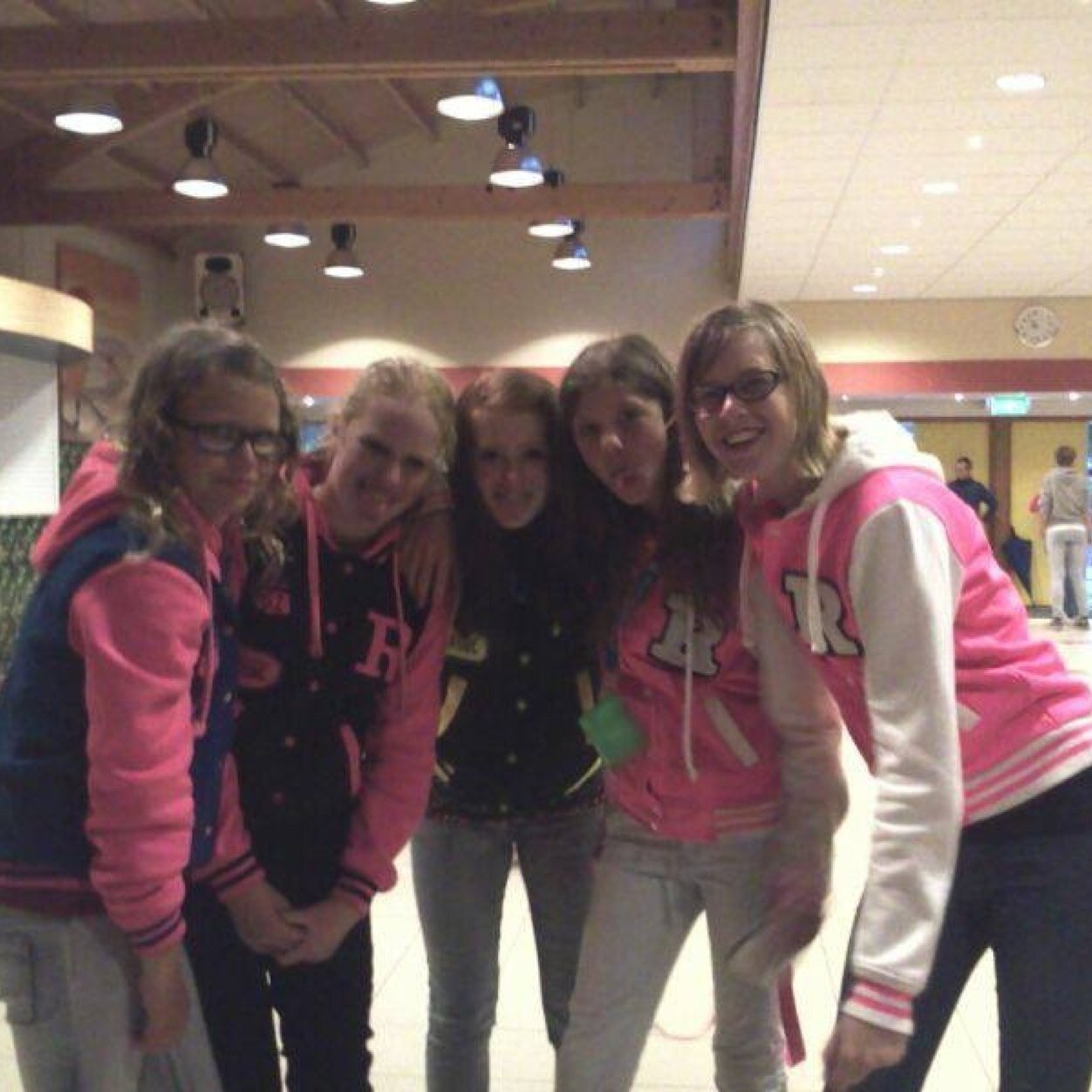 ♥ Buurman en Buurman met nadine ♥ Snapchat ~ franscesca1998