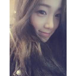 Diyella_AM's profile picture. Follow me ! Follback ? Just Mention :)  My Facebook : https://t.co/Ip867E2aMe | Instagram : @DIYELLAMELI