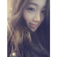 Diyella Agri Meliawa (@diyella_am) 's Twitter Profile