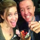 Brad D - @BradDavies25 - Twitter