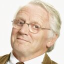 Roger Parrott - @rvparrott - Twitter