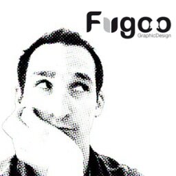 FugooGD's profile picture. prof d'arts appliqués