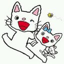 きゃんでぃー (@0503_gomi) Twitter