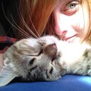 Justine Boucher - @JustineNova - Twitter