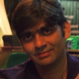 Director Balaji Facade Aluminium fabrication company
Balaji Alubuilt Aluminum Formwork Company 
Personal Interests: Travel, Food, Architecture !
