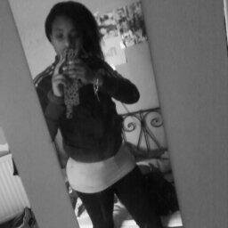 ❤R.I.P. Bestfriend :(❤