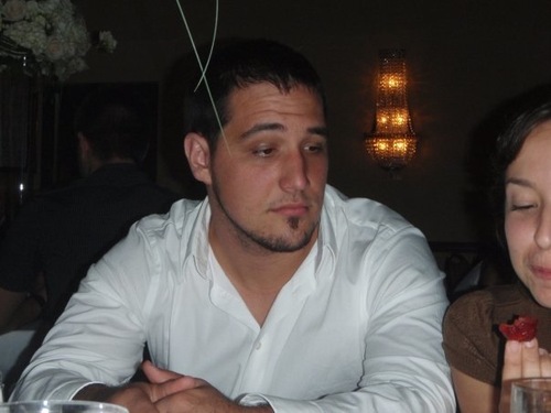 hyperlight944's profile picture. 