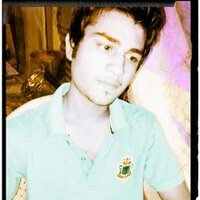 vinayak goyal (@vinayakgoyal) 's Twitter Profile
