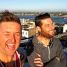 Lee_Saunders30's profile picture. CBDI Worker. Wannabe Anti doping crusader, but I'm a bit lazy. CTID