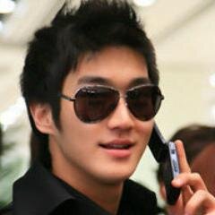 Delivers inspirational, love, happiness, friendship quotes for SJ and for everybody ♥. @siwon407 & ELF .LOVE♥♥♥ memorable day 5/15/13