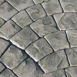 Driveways & Patios
Pattern Imprinted Concrete
http://t.co/ZJneoIbO2L