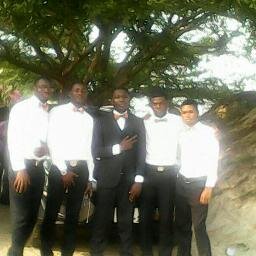 IF CHRIST IS ALL WE HAVE,THEN WE HAVE ALL WE NEED..ITS ALL ABOUT CHRIST AND MUSIC#