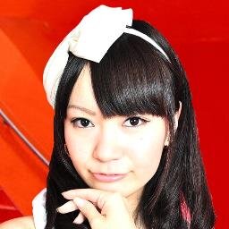 元・Dear☆Doll １期生の美浦なぎさ、現・Ｎゼロ(元AKBN0)13期生の佐野なぎさです！！
Dear☆Dollを卒業してからツイートはしていませんが、Ｎゼロのほうでブログはほぼ毎日更新しているので、よかったらチェックしてくださいね♪♪