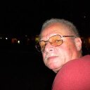 Reggie Wells - @reggie1944 - Twitter