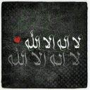 م (@000Mo7amed) Twitter