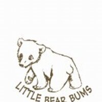 Amy Weidow (@littlebearbums) 's Twitter Profile
