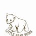 Amy Weidow (@littlebearbums) Twitter profile photo Amy Weidow (@littlebearbums) Twitter profile photo