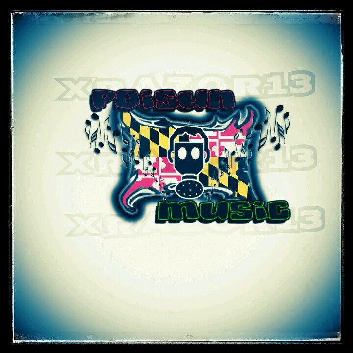 THEMIDI's profile picture. Music producer, Short Filmmaker,Screen writer