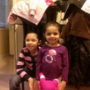 Orlando Collazo - @NievOcn - Twitter