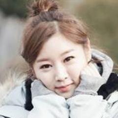 ซนซองอาบอทแห่งไนน์มิวส์ Model-Dol Nine Muses REAL - @tjddkths 89line { Moon ❤ No.1} 173cm 52kg [131021]