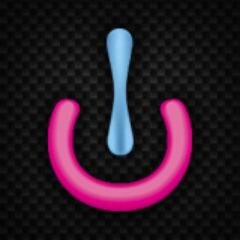 El juguete sexual interactivo que te permite sentir a tu pareja desde cualquier punto del planeta. Siente la #sexconnection