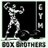 GimnasioBOX's profile image
