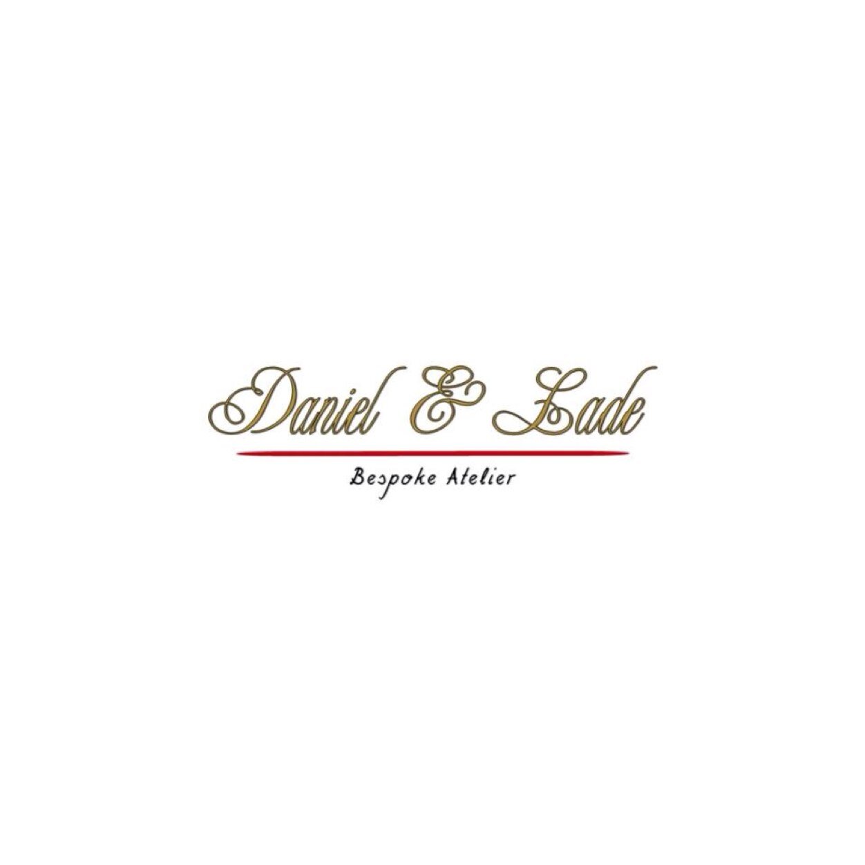 Bespoke Suits | Shirts | Shoes | Coats | Accessories | +44(0)2033183030 | info@danielandlade.co.uk |Appearance is more than an idea