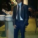 Eduardo T. - @Ed_Torres05 - Twitter