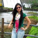 Poonam Gupta - @poonamgupta432 - Twitter