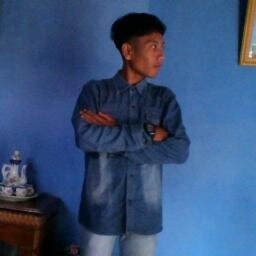 TEKNOLOGI INFORMATIKA STMIK NH JAMBI