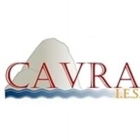 IES CAURA (@iescaura) 's Twitter Profile Photo IES CAURA (@iescaura) 's Twitter Profile Photo