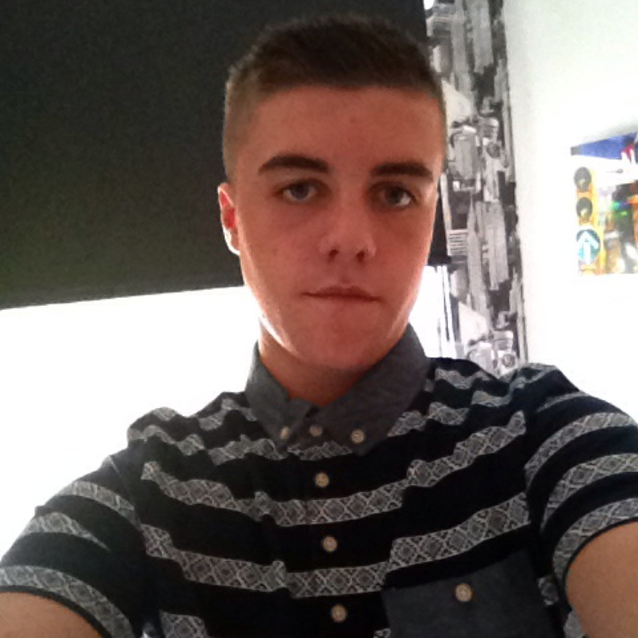 Snap chat: tom_smith7