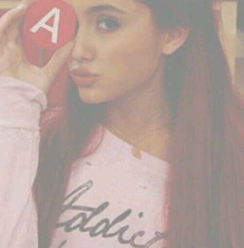 I GAVE U A FREE FOLLOW, PLS FOLLOW @dopefxcker ♡♡♡