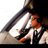 Piloto✈️