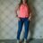 BelenBmf's profile image