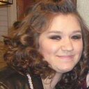 Connie Marie Bearden - @bearden01 - Twitter