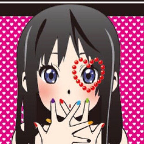 saki0ta Profile Picture