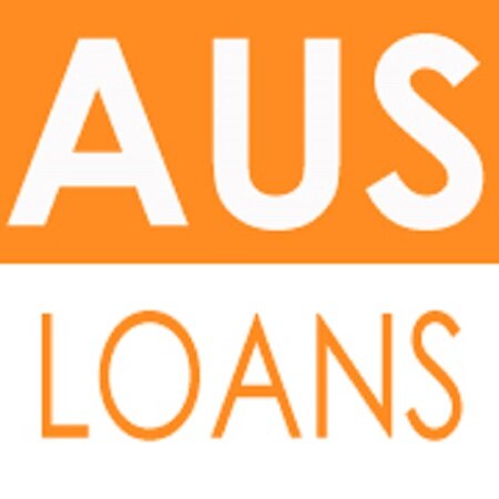 Ausloans Commercial Finance (ACF) is part of the Ausloans Finance Group and was created as the commercial equipment division of a retail finance brokerage