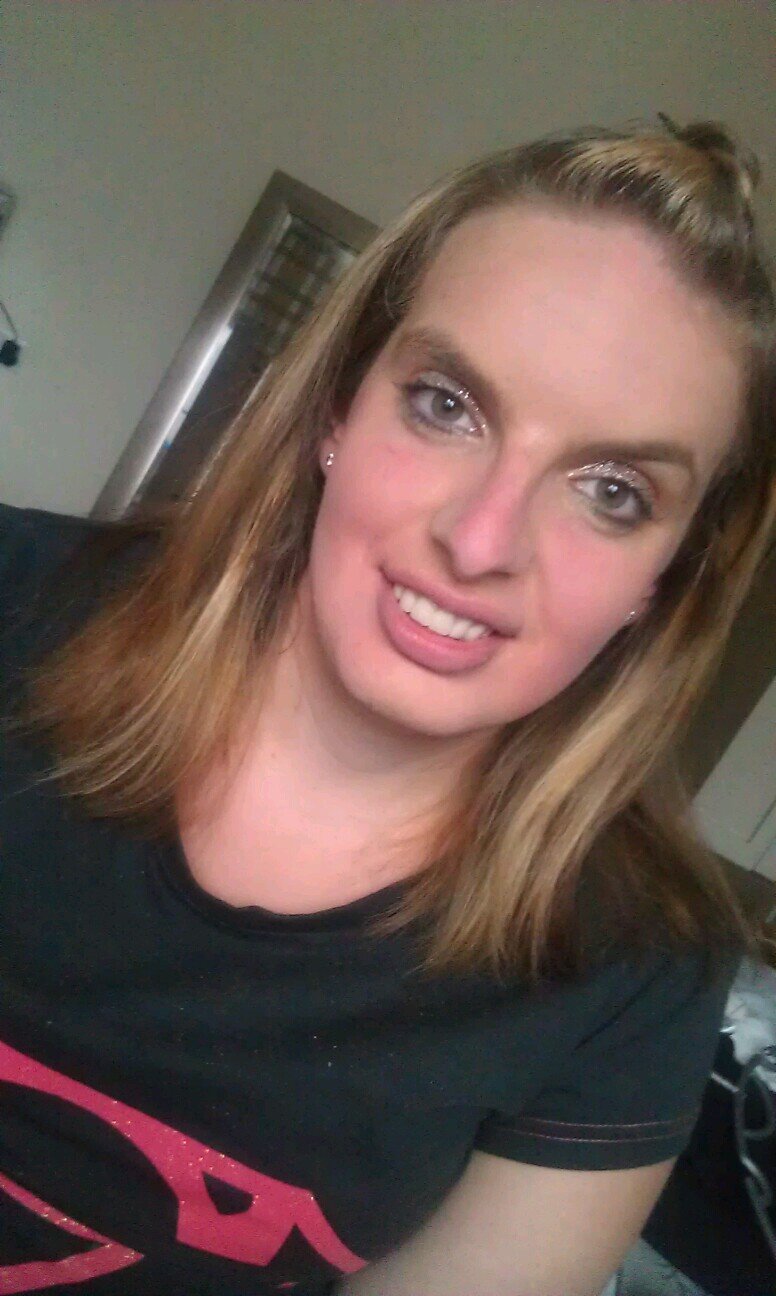 SazJane89's profile picture. absolutely love westlife, pokemon, disney, harley quinn, aew, being the elite and man united fan since was little and is very happy with my fiance :)