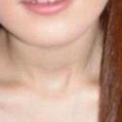 アラサーの独身OLです。正直かなりエッチに飢えてます。同じように飢えてる男性、現在カラダがあいてる男性を探してます。私でよかったら気軽に言ってください。よろしくお願いします♪