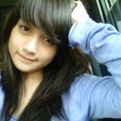 Gadis Cantik (@GadisCantik36) | Twitter