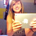 Caroline Florent - @CarolineFloren5 - Twitter